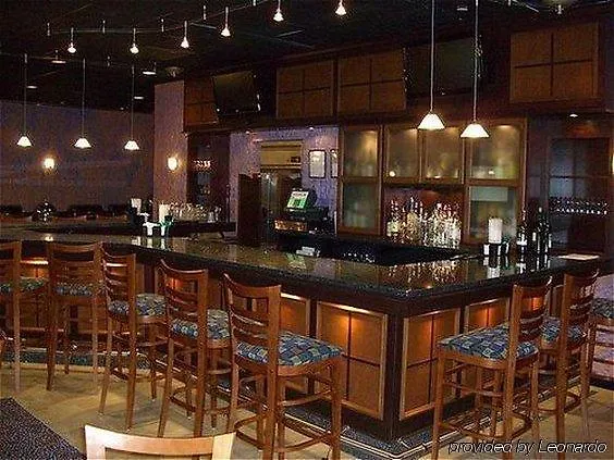 Hotel North I-270 Worthington